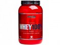 /products/super-whey-100-pure-907g-integralmedica/